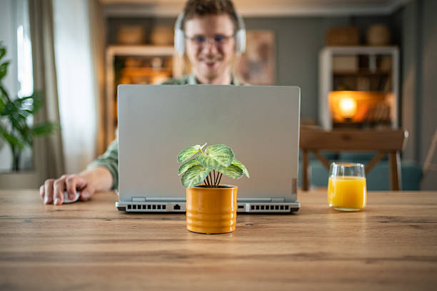 10 Cara Meningkatkan FPS Laptop Lenovo (Legion & IdeaPad) Agar Main Game Lancar