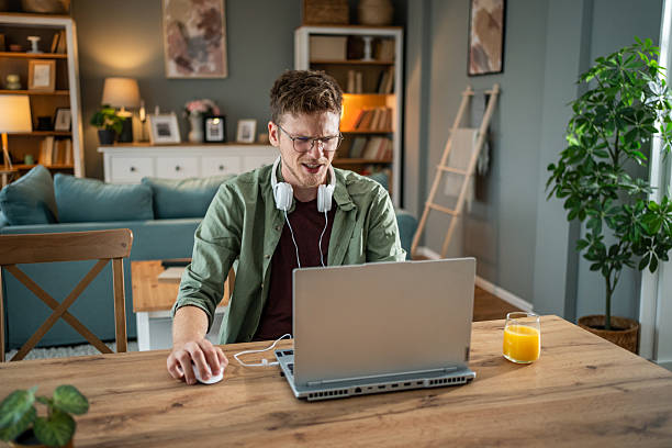 7 Cara Mengatasi Disk Usage 100% Lenovo di Windows 10/11 Paling Ampuh (Update 2025)