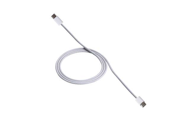 3 Kesalahan Memilih Charger 65W Travel [Jangan Sampai Salah Beli]