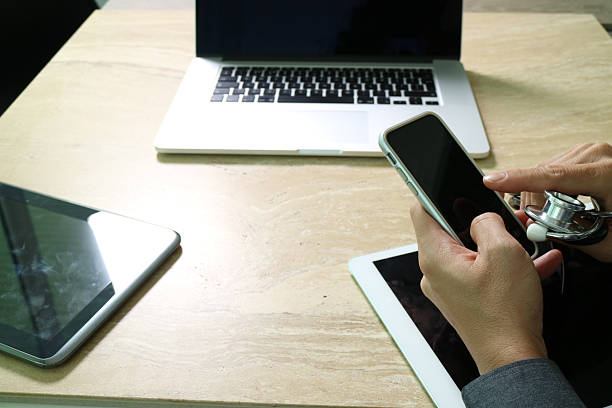 TERJAWAB! Apakah Laptop Anda Bisa Cas Pakai Type C? Cek 5 Cirinya