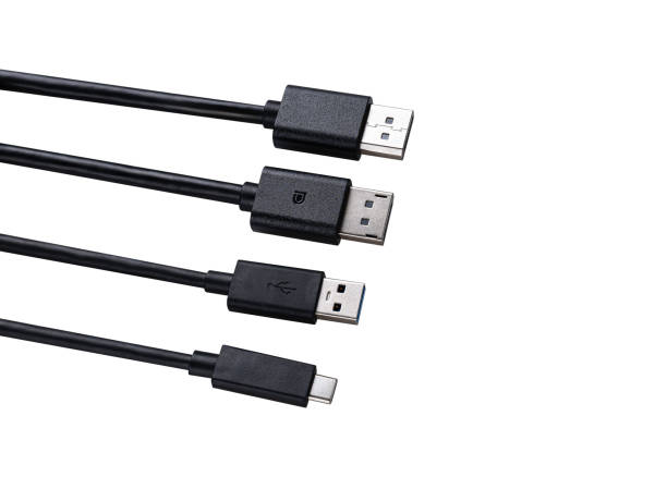 7 Cara Mengatasi Port Charger HP Longgar Terbukti Ampuh Saat Traveling