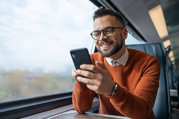 7 Solusi Kenapa Status WA Pecah Padahal Foto Asli Jernih