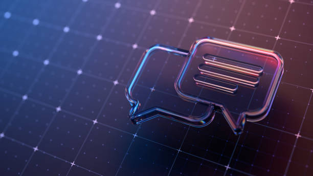 5 Cara Mengatasi WA Diblokir Sementara Oleh Pihak WhatsApp