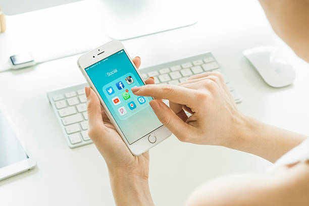 5 Solusi Kenapa WA Tidak Bisa Membuat Status Video Panjang