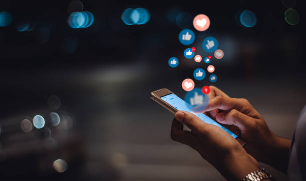 5 Analisa Kenapa WA Ceklis Satu Padahal Orangnya Online