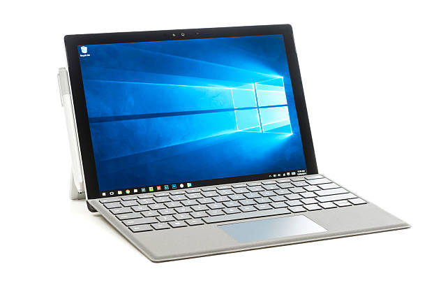 10 Cara Mengatasi Laptop Lemot Windows 10 Tanpa Instal Ulang yang Terbukti Ampuh