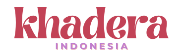 khadera.com