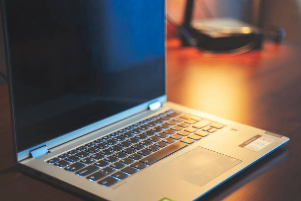 7 Fungsi Aplikasi Lenovo Vantage Terbaru: Jangan Dihapus! (Fitur Tersembunyi)