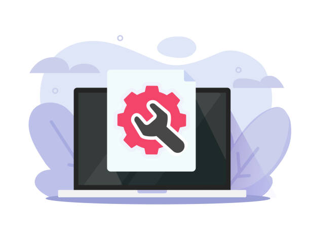 7 Cara Reset Pabrik Laptop Lenovo (Windows 10/11) Paling Aman & Bersih