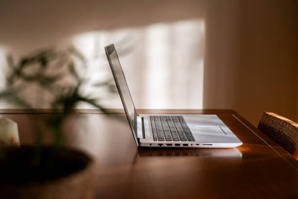 7 Cara Masuk BIOS Laptop Lenovo Semua Tipe (IdeaPad, ThinkPad, Legion) Paling Lengkap