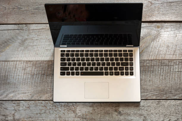 Review Jujur: Lenovo IdeaPad Slim 3 Ryzen vs Intel, Mana yang Lebih Awet?