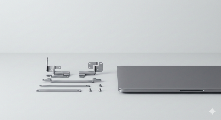 Bongkar Harga Service Engsel Lenovo Ideapad: Realita Biaya 2025