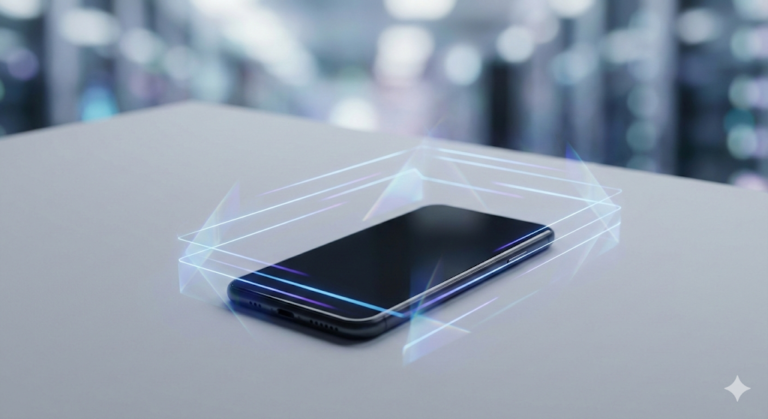 5 Fakta Cara Melihat Akun yang di Private Tanpa Follow & Solusi Aman [Pakar IT]