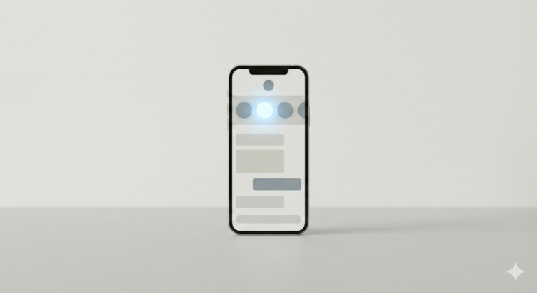 7 Solusi Kenapa Fitur Notes di Instagram Tidak Muncul 2026 [Terbukti]