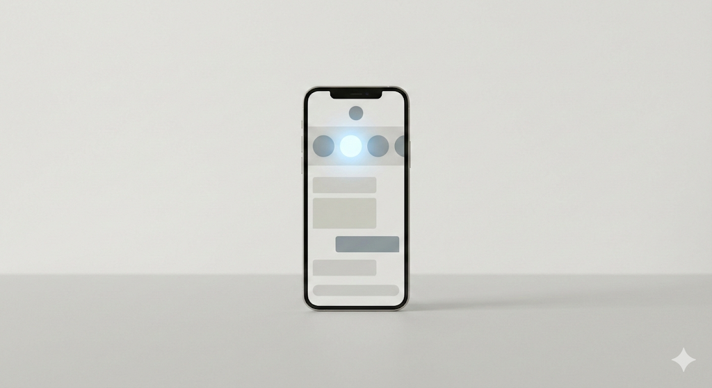 7 Solusi Kenapa Fitur Notes di Instagram Tidak Muncul 2026 [Terbukti]