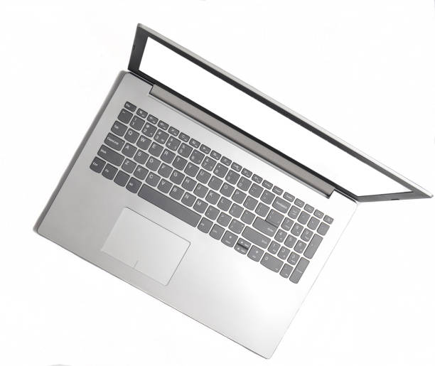 8 Cara Mengatasi Kamera Laptop Lenovo Tidak Berfungsi (Gelap/Silang) Saat Zoom