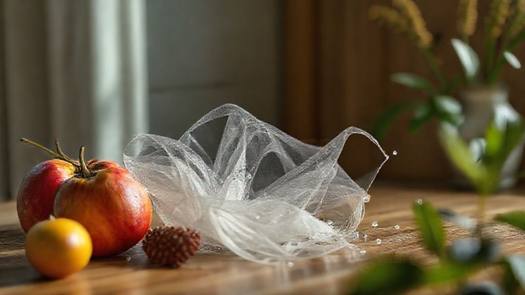 cara mengatasi wa web tidak bisa dibuka