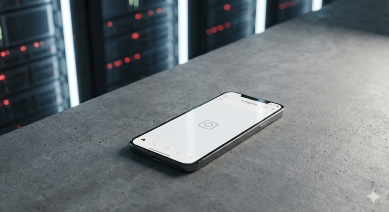 5 Cara Ampuh Kenapa Instagram Tidak Bisa Memuat Kabar Berita Terkini [Update 2026]