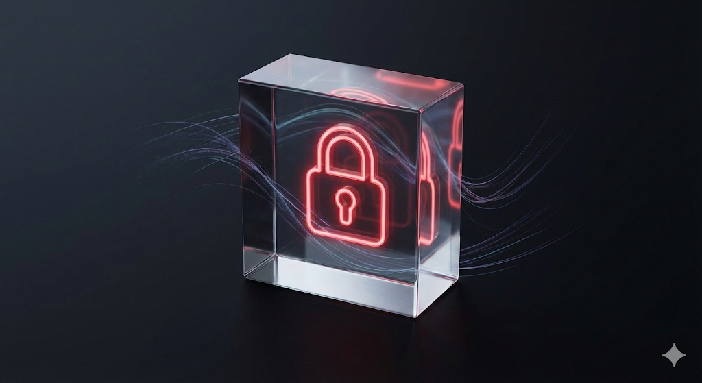 7 Cara Mengembalikan Akun Instagram yang Dinonaktifkan: Lolos Review 2026 [Panduan Praktisi]